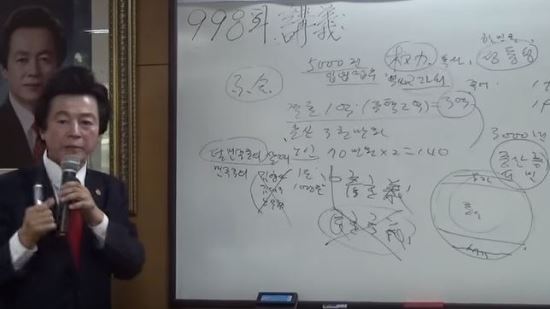 [] 濵  Ƿ     ͡  