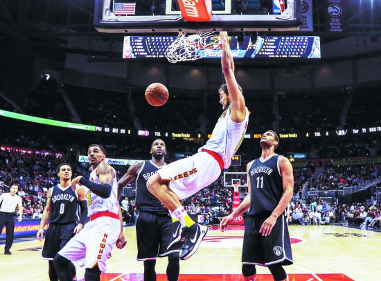 []  NBA  1  ũ ƲŸ, Ŭ  5  