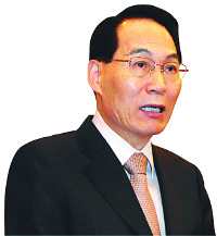    踸,  ѽ  Դ Ȳ硯  1028 纸       