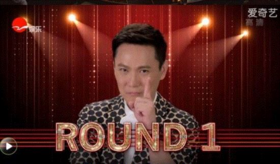 ̾  ߱   JTBC   ǥ ̴١  