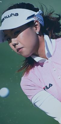 , ù   š LPGA   Ŭ 2R ܵ   