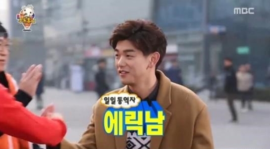 4  ؿ䡱 ,   뿪   