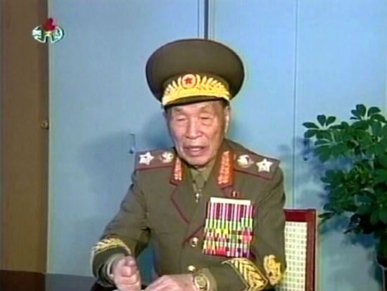 达 3 ڿ 漺  1롱    ?  