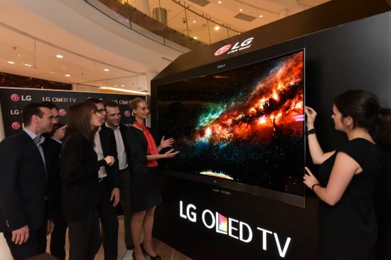 LG,  ĸ ÷ ε  