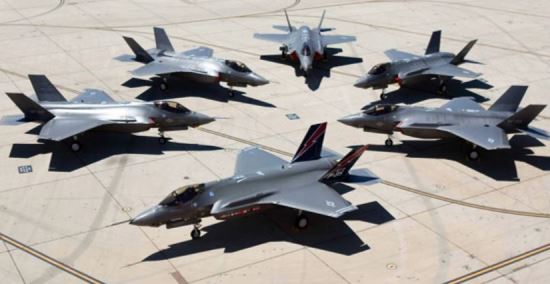  8 80 ǥ  KF-X      
