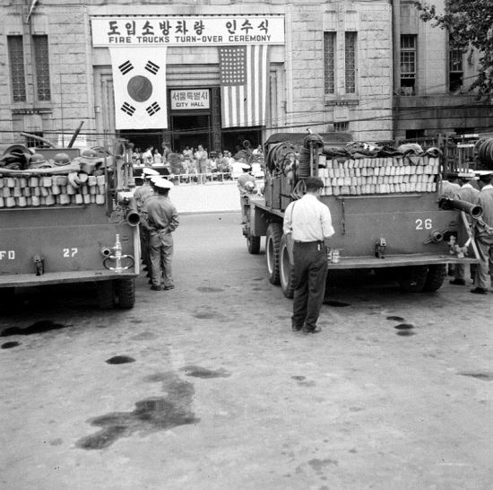 11 9 53ȸ ҹ Ͽ, ҹ Ϲ 33   