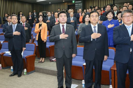 츮 ܺ ߡ, 寿 ȸȭ й  