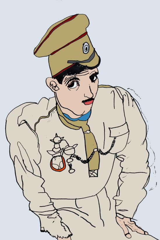 ô뿡  ȿѰ  з ȣ ۰ ûȭ Amuseument  1112~28  