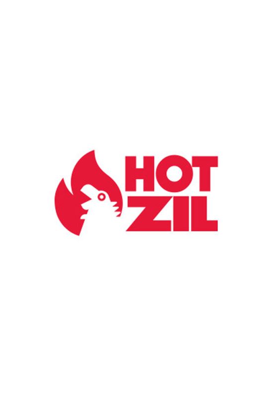 SKڷ, ǰ    (HOTZIL)   