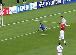 [U-17] ó ޴ ༮顱 ⿡ ī޶ ,    