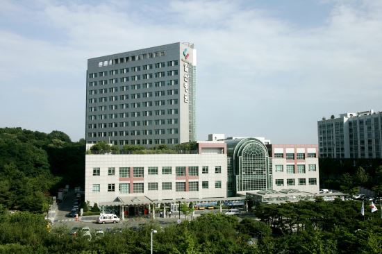 ϻ꺴 12      