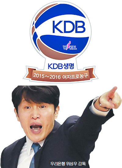 [γ] 츮 3 ֡  ¼ ,   