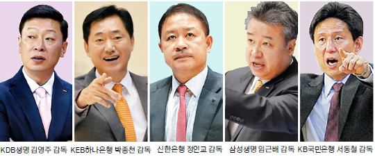 [γ] 츮 3 ֡  ¼ ,   
