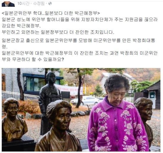  ϺȺ д..Ϻ  ڱΡ  