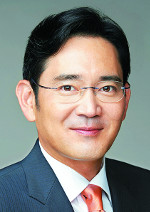, Ｚ  湮  