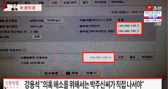 뼮, 1     Ƶ Ͷ  