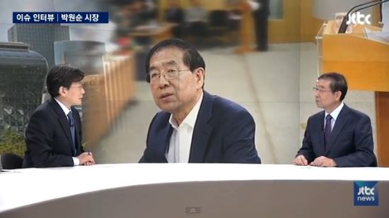 ڿ  뼮  ΰ 䱸ռ  ͺ ()  