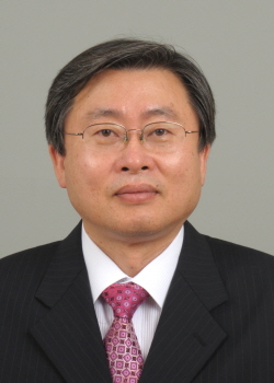 뺴  , ֻȸ λ   