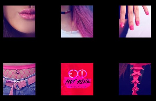   ܼƮ̰ EXID ŸƲ  ũ Ƽ ̹   