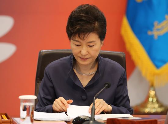 23а 뱹  ȣҡ Ӵ,ġ  9     