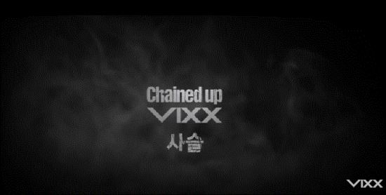 [] Ĺ  罽 M/V  ҿ뵹̿   ڡ  
