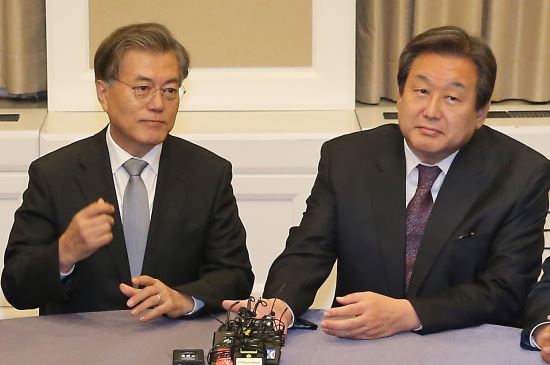    ű  ١ 蹫,䰡   ǡ  