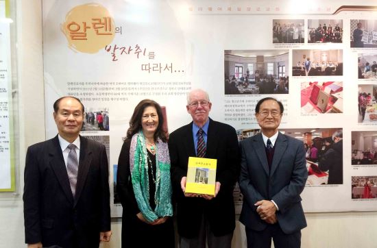 ƾȸ  ļ, 빮ȸ 湮  
