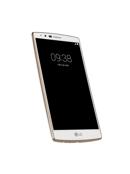 LG, G4 ȭƮ     