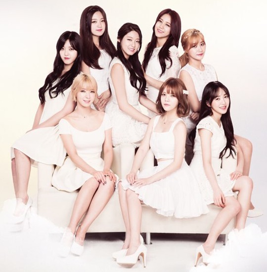 2015 ɡ 1  AOA.ҳô 6   