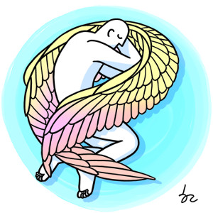 [ھ]  ɰ  ,   