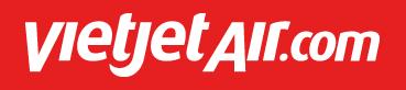 װ,  A321 װ 30 Ű  