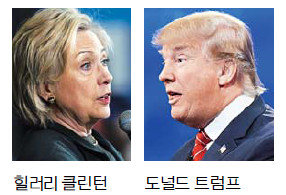 Ʈ ҹ̹ ߹ â vs    ͹Ͼ ̱  