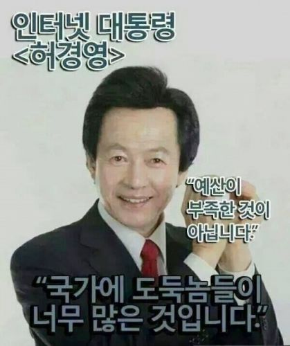 濵 7 ī åӺ ̳ ࡦ