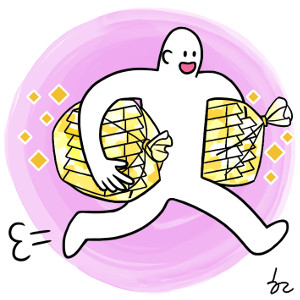 [ھ]   Ű  