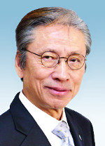 [-ڻ] Ƿ Ϸ  