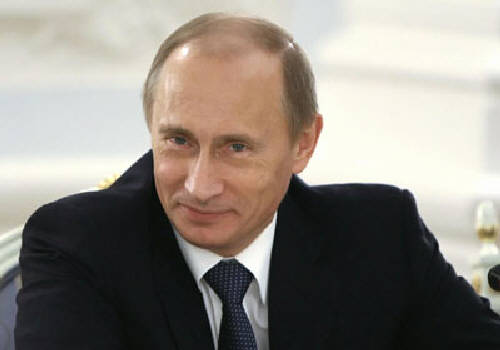 þ, øƿ S-400 ̻ ġ ̱   