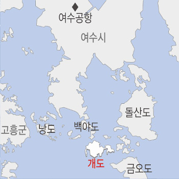 [߼]   ױȸ ٴ,  ǳ並 ּ̳ס  ȸ ǳο   