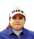 [LPGA ʾ κ̼ų 1R]  κ, 18 Ȧ  ܵ   