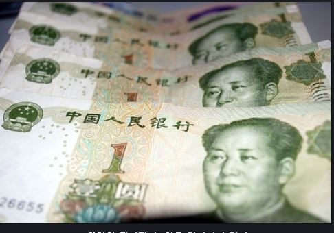 []IMF ȭ SDR Կ 30 ̻ȸ   