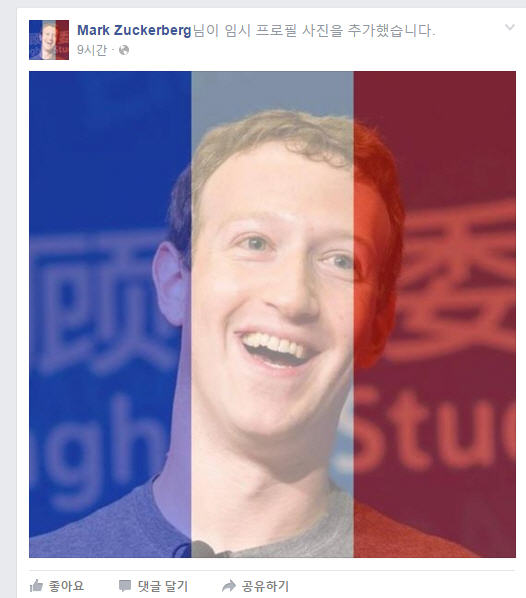 ׷ óϴ  ڼ   ھָ ״ 󱼿  