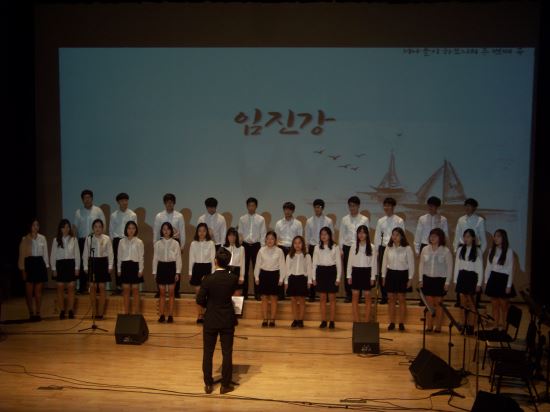  뷡  Ѹ...ѵ ȸ 