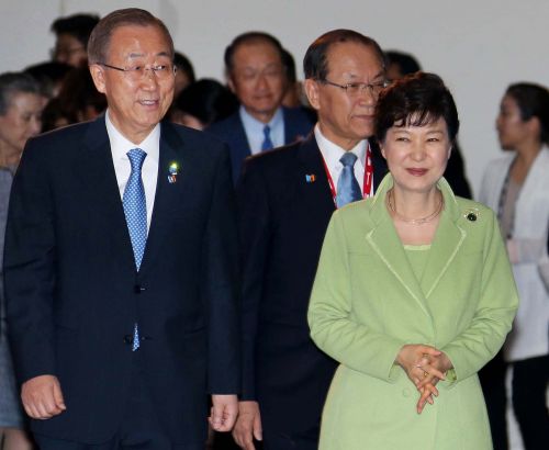 G20, ĸ׷  ٽ ޺λ󡱡Ӵ ô   
