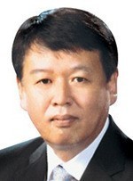 [김진홍 칼럼] ‘유능한 경제정당’의 길 기사의 사진