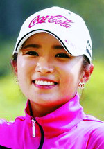 [JLPGA] ̺  ݿա ù 2￣   