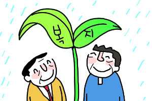 츮 ̿ 츮 䡱 ׸ ǮѸ  Ȱ  