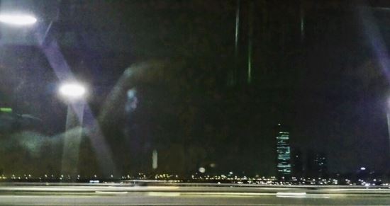 [ģ ĳ]    ì⼼䡱ȰǺ    