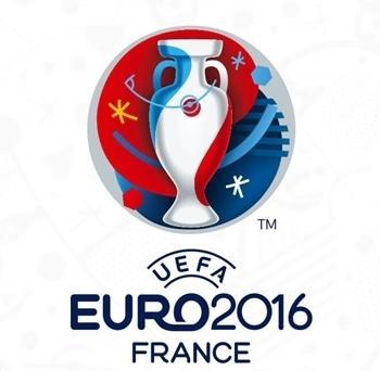 밡  2016  ž¡  Ƽ 3 ?  