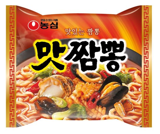 ,   ȭǳ  «  İ 츰 '«'   