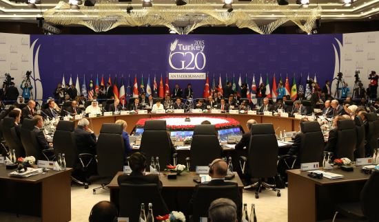 IS ()̴١...G20, ׷     