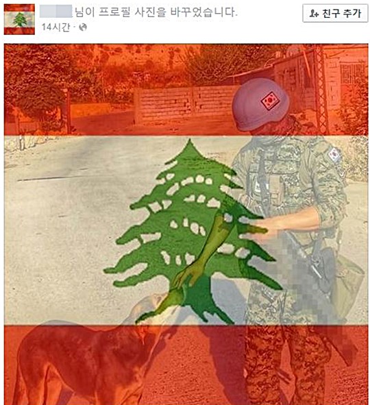   ! ĸ׷ 񱳻 òò  